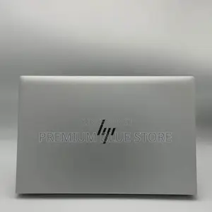Nouveau HP EliteBook 840 G8 16GB Intel Core i5 SSD 512GB