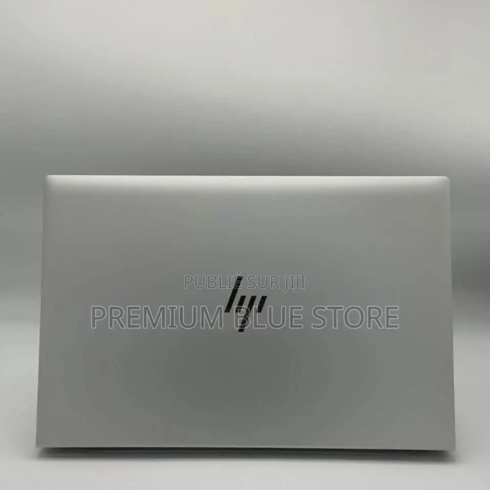 Nouveau HP EliteBook 840 G8 16GB Intel Core i5 SSD 512GB