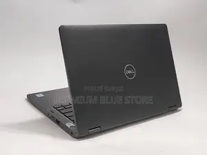 Nouveau Dell Latitude 5300 2-in-1 16GB Intel Core i7 SSD 512GB
