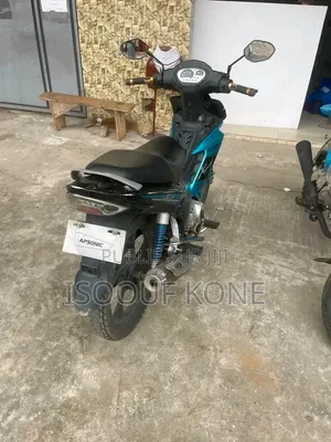 Nouveau KTM Duke 125 2023 Autre