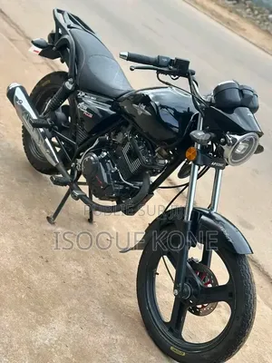 Nouveau Apsonic AP150X 2025 Autre