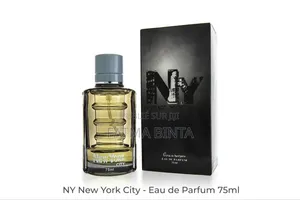 Parfumerie/Cosmétiques