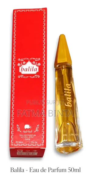 Parfumerie/Cosmétiques