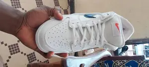 Chaussures Nike SB Dunk Low Pro