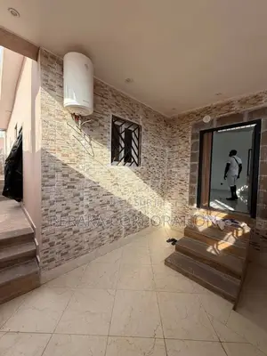 3chbre Villa dans Beraka Corporation, Bingerville à Vendre