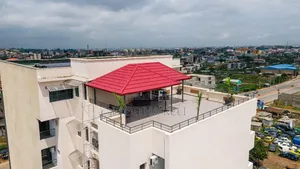 Un Immeuble en Vente