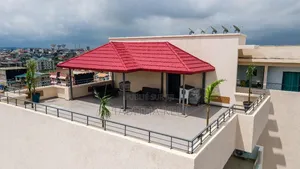 Un Immeuble en Vente