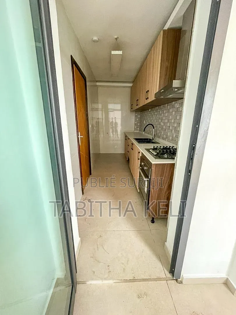 Un Immeuble en Vente