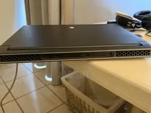Ordinateur portable Alienware 17 R5 16GB AMD Ryzen SSD 512GB