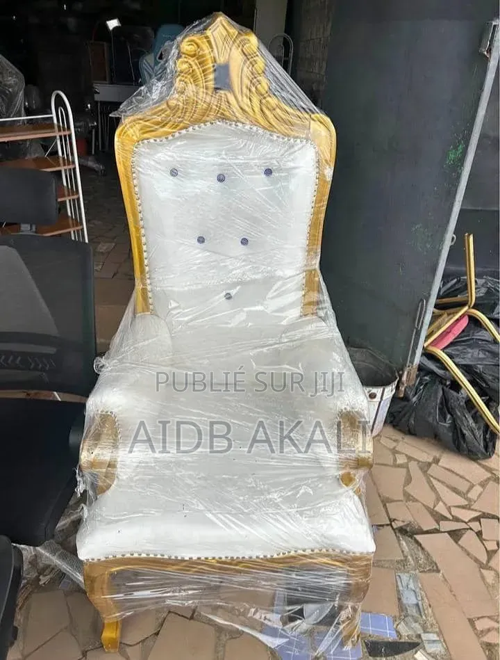 Canapé Fauteuil