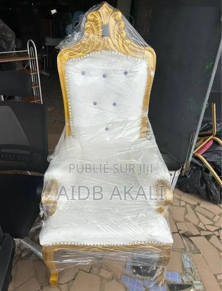 Canapé Fauteuil