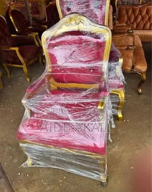 Canapé Fauteuil