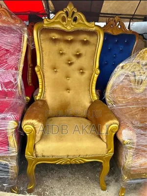 Disponible