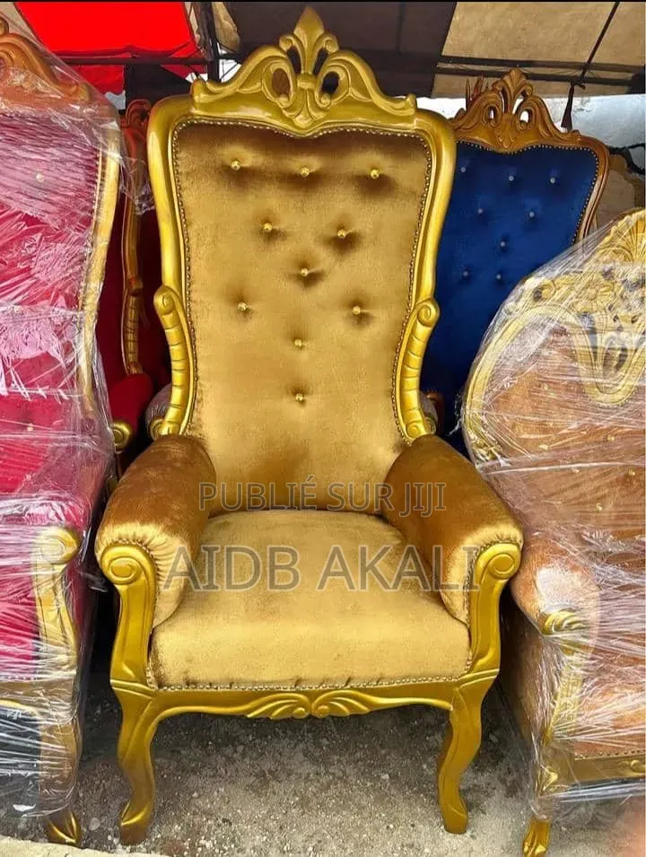 Disponible