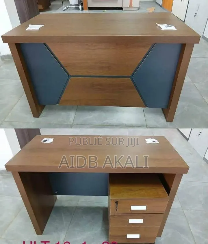 Disponible