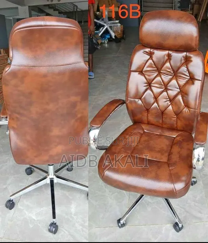 Disponible