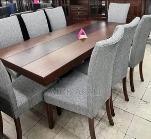 Table a Manger