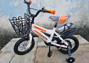 Vélo Enfant