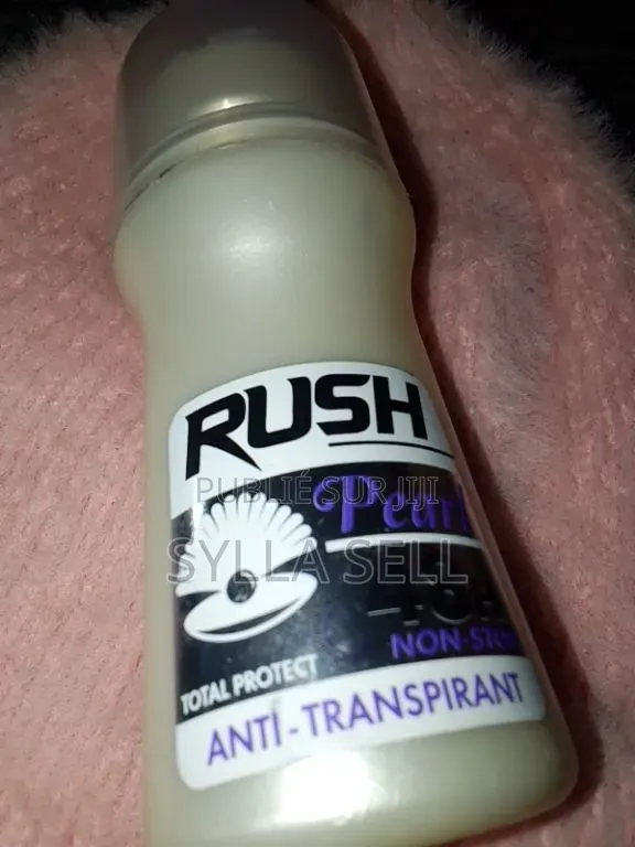 Vente De Parfum À Petit Prix