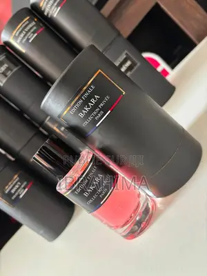 Parfums Homme
