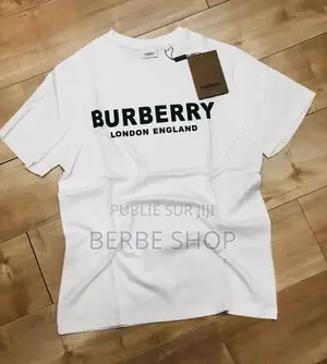 Berbe Chop