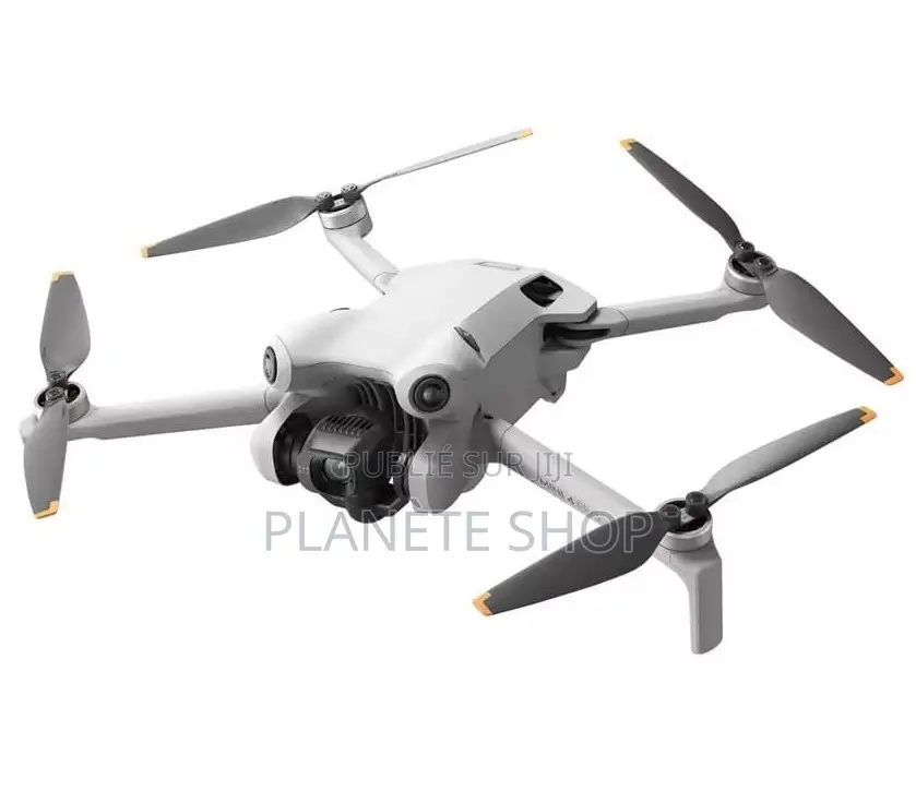 Drone DJI Mini 2