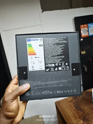Nouveau Honor Magic V5 512 GB Noir