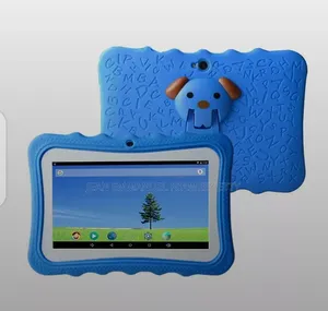 Nouveau Apple iPad (2025) 64 GB Autre