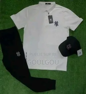 Vente Les Abille