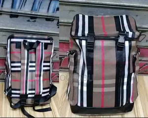 Vente Les Sacs