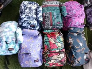 Vente Les Sacs