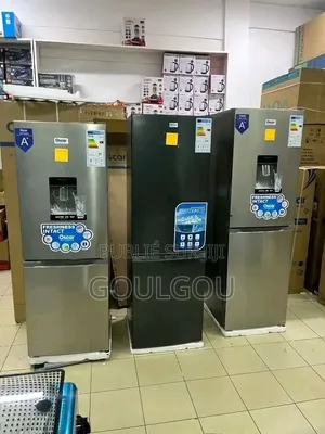 Vente Les Conjulateur