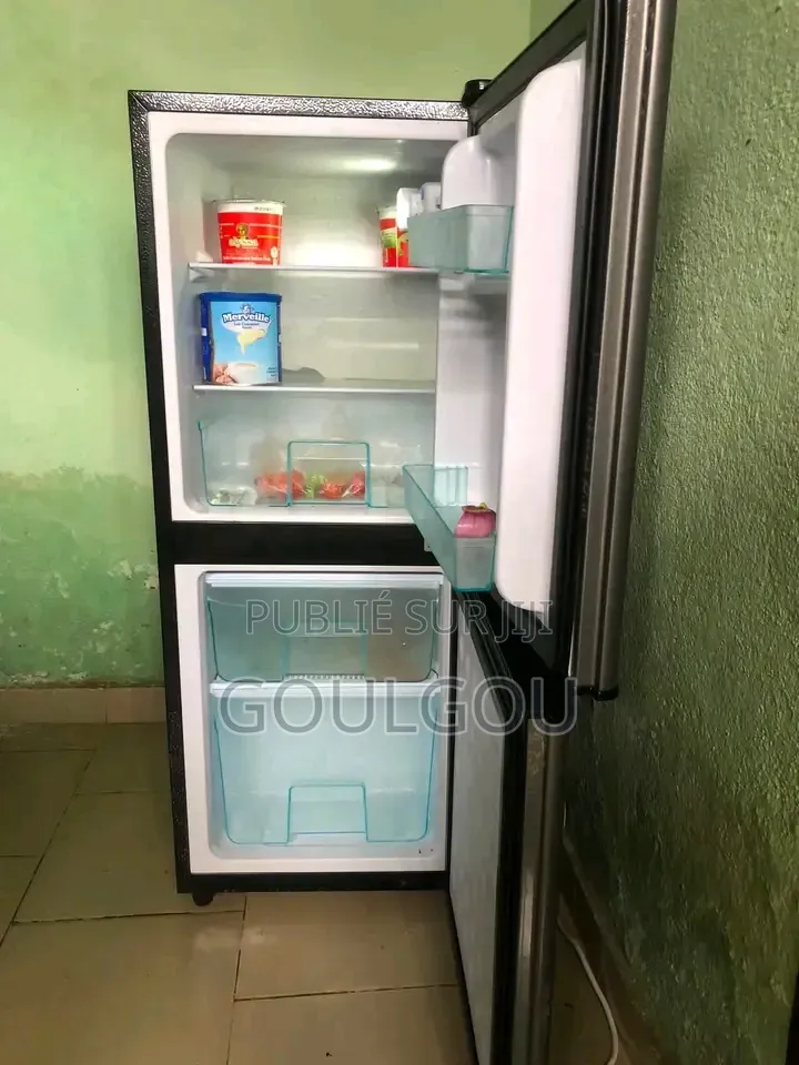 Vente Les Conjulateur