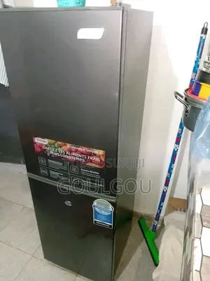 Vente Les Conjulateur