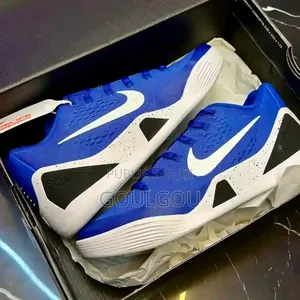 Vente Les Chaussures