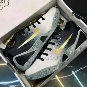 Vente Les Chaussures