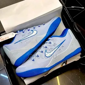 Vente Les Chaussures