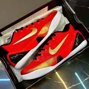 Vente Les Chaussures