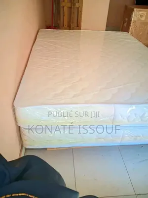 Pour La Maison