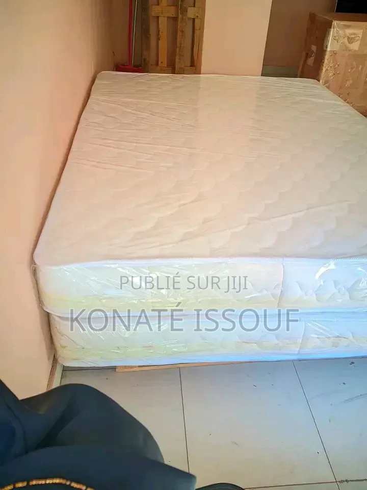 Pour La Maison