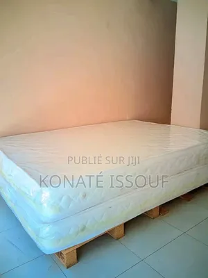 Pour La Maison