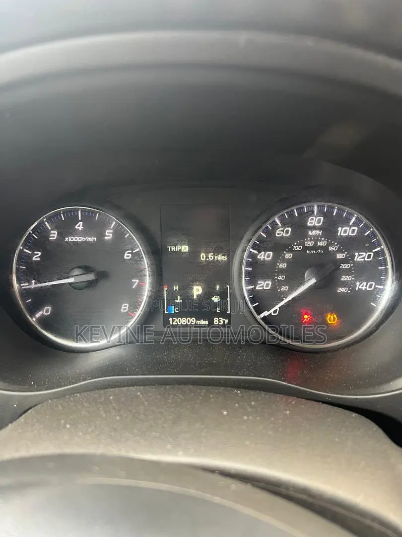 Mitsubishi Outlander 2.0 PHEV AWD 2017 Blanc