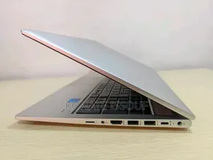 Nouveau HP EliteBook 840 G3 256GB Intel Core i7 SSHD+SSD 512GB