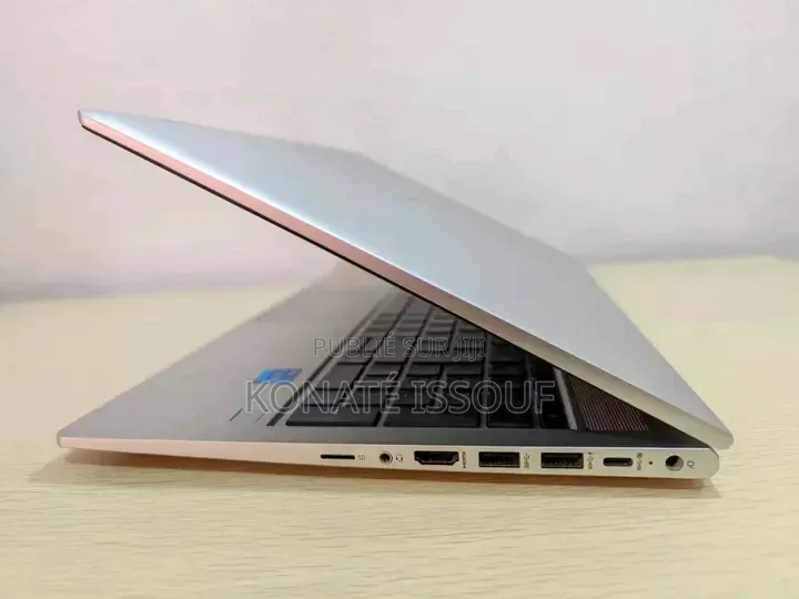 Nouveau HP EliteBook 840 G3 256GB Intel Core i7 SSHD+SSD 512GB