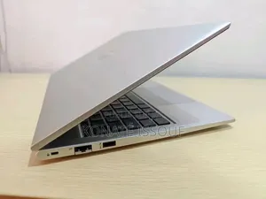 Nouveau HP EliteBook 840 G3 256GB Intel Core i7 SSHD+SSD 512GB