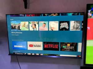 Télévision