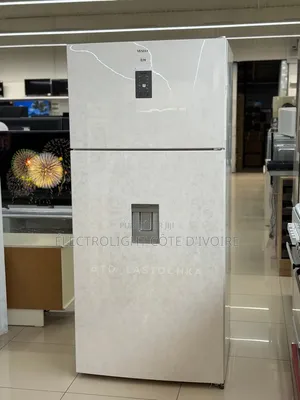 Réfrigérateur 575 Litres