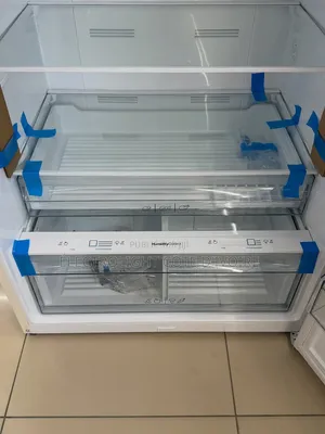 Réfrigérateur 575 Litres