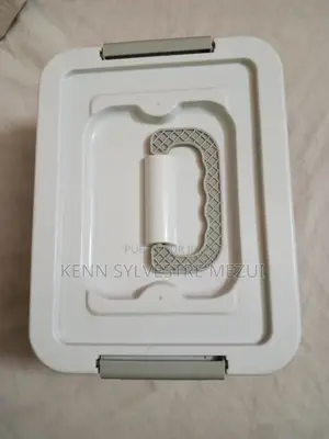Kit Arduino Nano d'Occasion