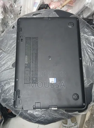 Ordinateur portable HP EliteBook 840 G3 8GB Intel Core i5 HDD 500GB